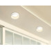 Встраиваемый светильник Ambrella Light TN TN3305 Встраиваемый светильник Ambrella Light TN TN3305