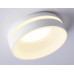 Встраиваемый светильник Ambrella Light TN TN3305 Встраиваемый светильник Ambrella Light TN TN3305