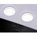 Встраиваемый светильник Ambrella Light TN TN3321 Встраиваемый светильник Ambrella Light TN TN3321