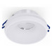 Встраиваемый светильник Ambrella Light TN TN3321 Встраиваемый светильник Ambrella Light TN TN3321