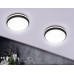 Встраиваемый светильник Ambrella Light TN TN3322 Встраиваемый светильник Ambrella Light TN TN3322