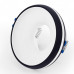 Встраиваемый светильник Ambrella Light TN TN3322 Встраиваемый светильник Ambrella Light TN TN3322