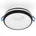 Встраиваемый светильник Ambrella Light TN TN3322 Встраиваемый светильник Ambrella Light TN TN3322