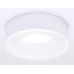 Встраиваемый светильник Ambrella Light TN TN3331 Встраиваемый светильник Ambrella Light TN TN3331