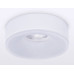 Встраиваемый светильник Ambrella Light TN TN3331 Встраиваемый светильник Ambrella Light TN TN3331