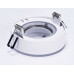Встраиваемый светильник Ambrella Light TN TN3331 Встраиваемый светильник Ambrella Light TN TN3331