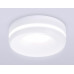 Встраиваемый светильник Ambrella Light TN TN3333 Встраиваемый светильник Ambrella Light TN TN3333