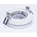 Встраиваемый светильник Ambrella Light TN TN3333 Встраиваемый светильник Ambrella Light TN TN3333