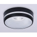 Встраиваемый светильник Ambrella Light TN TN3335 Встраиваемый светильник Ambrella Light TN TN3335