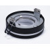 Встраиваемый светильник Ambrella Light TN TN3335 Встраиваемый светильник Ambrella Light TN TN3335