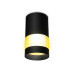 Накладной светильник Ambrella Light TN TN375 Накладной светильник Ambrella Light TN TN375