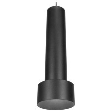 Подвесной светильник Ambrella Light TN TN502