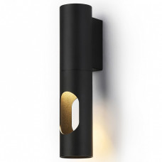 Бра Ambrella Light TN TN5102 Бра Ambrella Light TN TN5102