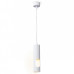 Подвесной светильник Ambrella Light TN TN5106 Подвесной светильник Ambrella Light TN TN5106