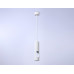Подвесной светильник Ambrella Light TN TN5106 Подвесной светильник Ambrella Light TN TN5106