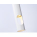 Подвесной светильник Ambrella Light TN TN5106 Подвесной светильник Ambrella Light TN TN5106