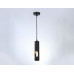 Подвесной светильник Ambrella Light TN TN5108 Подвесной светильник Ambrella Light TN TN5108