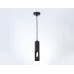Подвесной светильник Ambrella Light TN TN5108 Подвесной светильник Ambrella Light TN TN5108