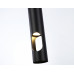 Подвесной светильник Ambrella Light TN TN5108 Подвесной светильник Ambrella Light TN TN5108