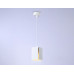 Подвесной светильник Ambrella Light TN TN5122 Подвесной светильник Ambrella Light TN TN5122