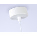 Подвесной светильник Ambrella Light TN TN5122 Подвесной светильник Ambrella Light TN TN5122