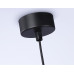 Подвесной светильник Ambrella Light TN TN5125 Подвесной светильник Ambrella Light TN TN5125