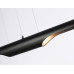 Подвесной светильник Ambrella Light TN TN5157 Подвесной светильник Ambrella Light TN TN5157