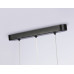 Подвесной светильник Ambrella Light TN TN5157 Подвесной светильник Ambrella Light TN TN5157