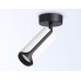 Спот Ambrella Light TN TN51592 Спот Ambrella Light TN TN51592