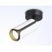 Спот Ambrella Light TN TN51592 Спот Ambrella Light TN TN51592