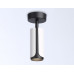 Спот Ambrella Light TN TN51592 Спот Ambrella Light TN TN51592