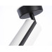 Спот Ambrella Light TN TN51592 Спот Ambrella Light TN TN51592