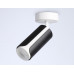 Спот Ambrella Light TN TN51594 Спот Ambrella Light TN TN51594