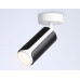 Спот Ambrella Light TN TN51594 Спот Ambrella Light TN TN51594