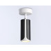 Спот Ambrella Light TN TN51594 Спот Ambrella Light TN TN51594
