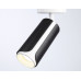 Спот Ambrella Light TN TN51594 Спот Ambrella Light TN TN51594