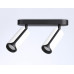 Спот Ambrella Light TN TN51596 Спот Ambrella Light TN TN51596