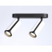Спот Ambrella Light TN TN51596 Спот Ambrella Light TN TN51596