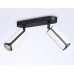Спот Ambrella Light TN TN51596 Спот Ambrella Light TN TN51596