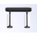 Спот Ambrella Light TN TN51596 Спот Ambrella Light TN TN51596