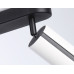 Спот Ambrella Light TN TN51596 Спот Ambrella Light TN TN51596