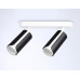 Спот Ambrella Light TN TN51598 Спот Ambrella Light TN TN51598