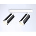 Спот Ambrella Light TN TN51598 Спот Ambrella Light TN TN51598