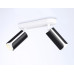 Спот Ambrella Light TN TN51598 Спот Ambrella Light TN TN51598