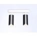 Спот Ambrella Light TN TN51598 Спот Ambrella Light TN TN51598