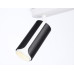 Спот Ambrella Light TN TN51598 Спот Ambrella Light TN TN51598