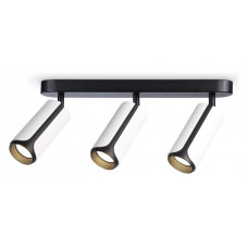 Спот Ambrella Light TN TN51603 Спот Ambrella Light TN TN51603
