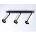 Спот Ambrella Light TN TN51603 Спот Ambrella Light TN TN51603