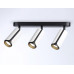 Спот Ambrella Light TN TN51603 Спот Ambrella Light TN TN51603