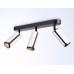 Спот Ambrella Light TN TN51603 Спот Ambrella Light TN TN51603